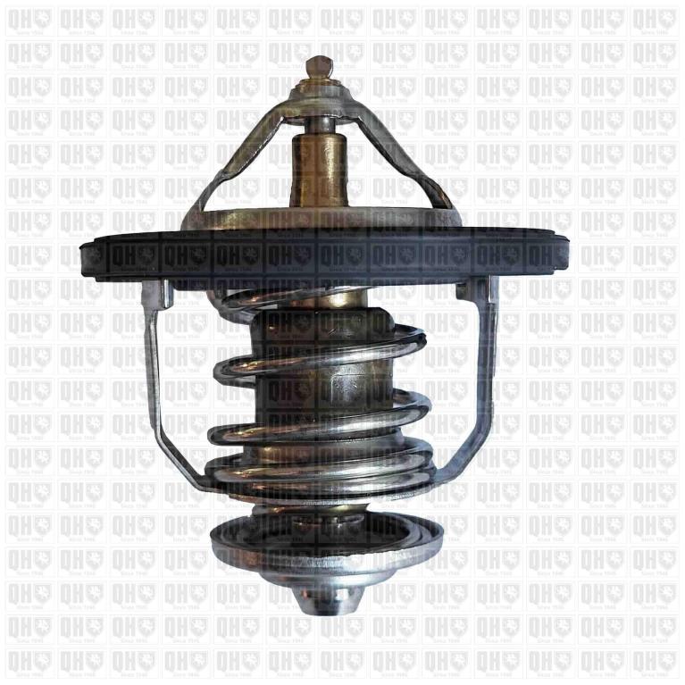 Thermostat d'eau (Calorstat) QUINTON HAZELL ref. QTH730K